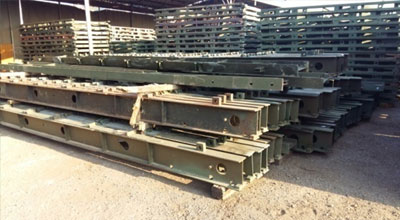 ��ǰ����