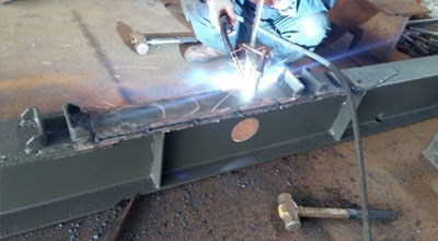 ��ǰ����