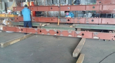 ��ǰ����