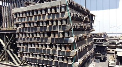 ��ǰ����