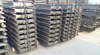 ��ǰ����