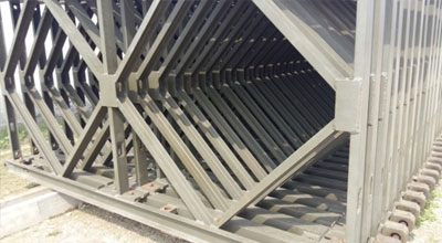 ��ǰ����