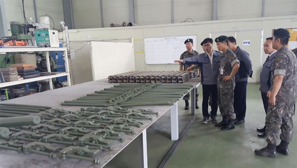 ��ǰ����