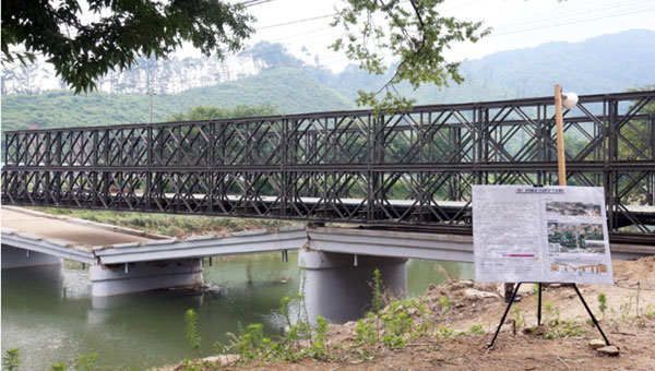 ��ǰ����