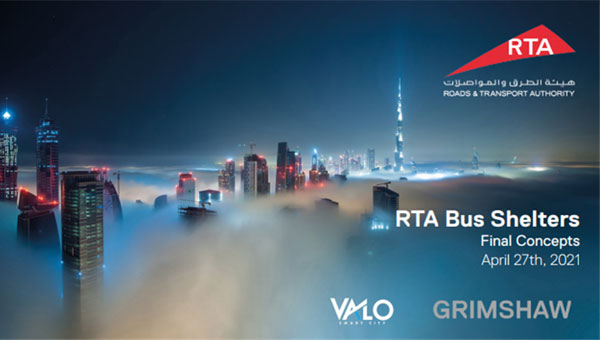 ��ǰ����