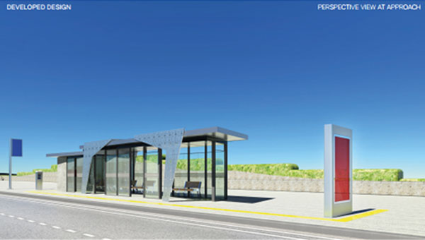 ��ǰ����