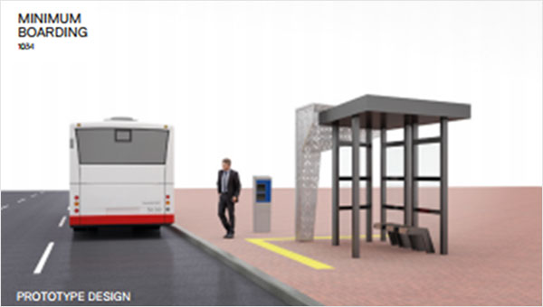 ��ǰ����