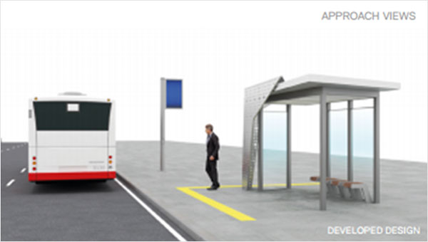 ��ǰ����