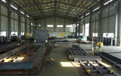 ������Ȳ