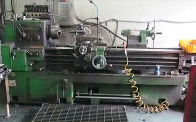 ������Ȳ