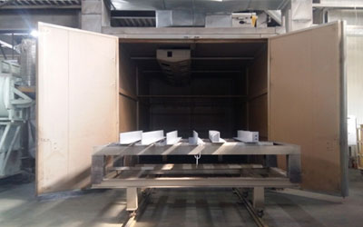 ������Ȳ