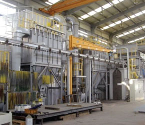 ������Ȳ