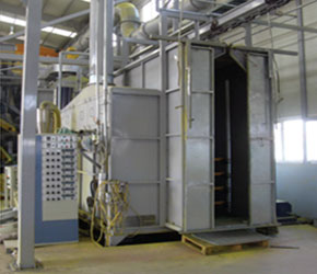 ������Ȳ